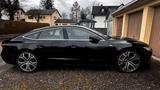 Audi A7 50TDI S-LINE|MTRX|HUD|LUFT|QUATTRO|PANO|B&O - gebrauchte Audi A7 aus dem Jahr 2019