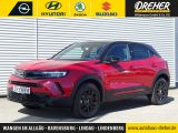 Opel Mokka GS Aktion -27 % Nachlass - Opel: Aktion