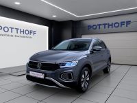 Volkswagen T-Roc - Vorschau Bild 2