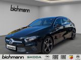 Mercedes-Benz A 200 Progressiv Business Navi Premium LED - : Limousine, Business