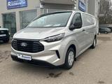 Ford Transit Custom 320 L2 Trend *5JA GARANT/LED/AHK* - Ford Transit Custom Jahreswagen