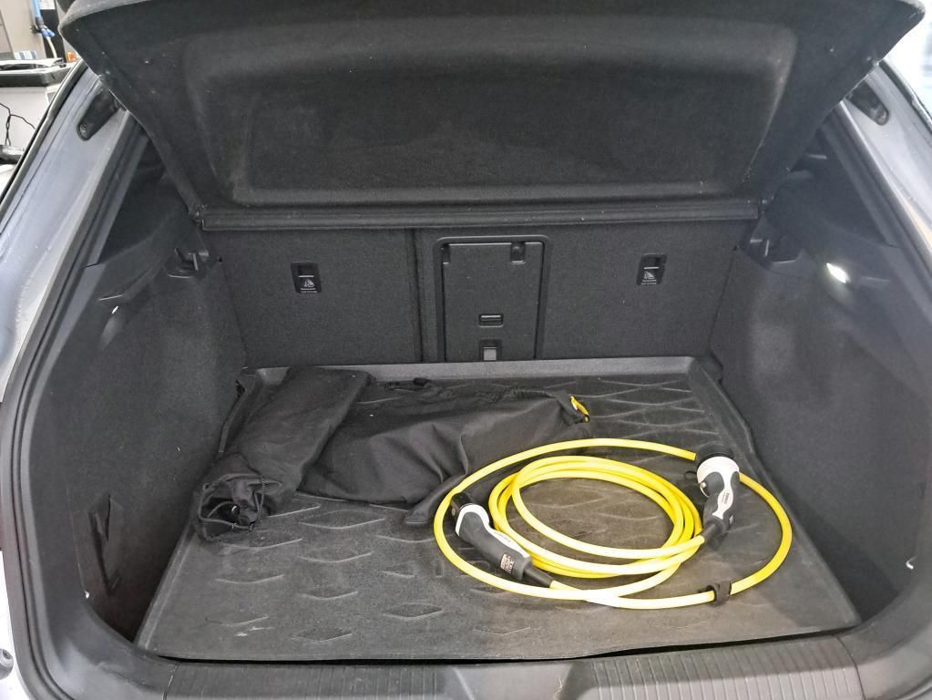 Volkswagen ID.4 - Bild 12