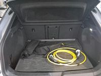 Volkswagen ID.4 - Vorschau Bild 12