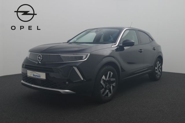 Opel Mokka-e Elegance