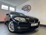 BMW 523 i LIM.*AUT*NAVI*LEDER*XENON*CAM*SHZ*TEMPO* - BMW 523 in Stuttgart