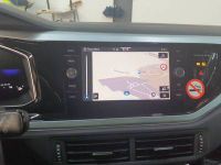 Volkswagen Polo - Vorschau Bild 8
