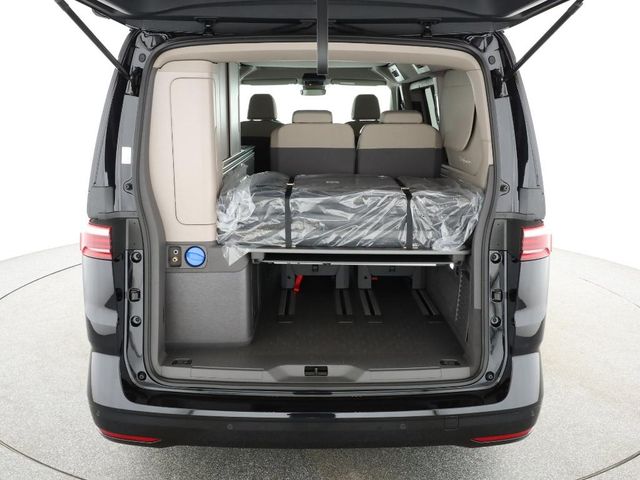 T7 California Coast 1.5 TSI eHybrid 4M DSG el. A