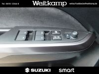 Suzuki Vitara - Vorschau Bild 19