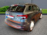 Skoda Karoq Ambition 1.0 TSI+Alufelgen+Anhängerkupplun - Skoda Karoq: 1.0