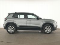 Jeep Avenger - Vorschau Bild 5