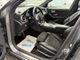 GLC 300 4Matic EQ Autom. LED Leder AMG
