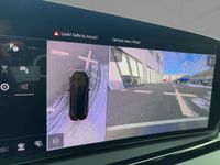 Audi A5 - Vorschau Bild 20