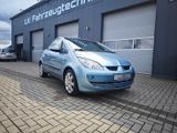 Mitsubishi Colt CZC Cabrio Invite Tüv Neu aus 2. Hand - Mitsubishi Colt aus 2006
