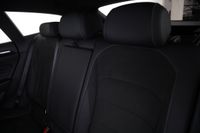 Volkswagen Arteon - Vorschau Bild 13