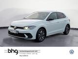 Volkswagen Polo 1.0TSI DSG GOAL AHK Travel-Assist Kamera Na - Volkswagen Polo Jahreswagen