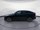 BMW X2 M35i xDrive Steptronic DCT Premium Paket - BMW X2 in Stuttgart