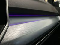 Volkswagen Golf - Vorschau Bild 18