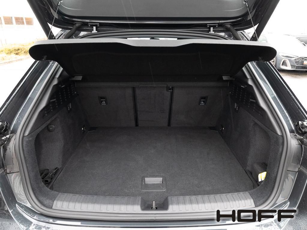 Audi A3 - Bild 12