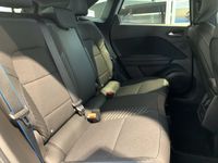Renault Symbioz - Vorschau Bild 26