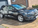 Renault Megane ENERGY TCe 130 Bose Edition Bose Edition - Renault Megane von privat