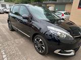 Renault Scenic III BOSE Edition - Renault Scenic: Iii
