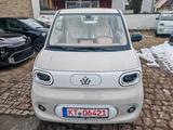 Andere Wuling Macaron Neuwagen - Andere Neuwagen mit Elektro-Antrieb