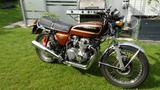 Honda 500 Four  K1 - Angebote