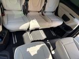 Mercedes-Benz V 220 d Aut. EDITION lang EDITION - Mercedes-Benz V-Klasse Gebrauchtwagen in Dortmund