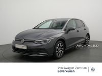 Volkswagen Golf - Vorschau Bild 1