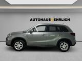Suzuki Vitara 1.4 Mild-Hybrid Comfort +Kamera+Shz.+ - Suzuki Vitara Gebrauchtwagen