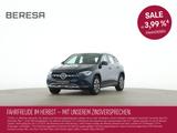 Mercedes-Benz GLA 200 Style AHK 360 Grad LED el. Heck - Mercedes-Benz GLA 200 in Bielefeld