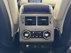 Foto Nummer 15: LAND ROVER Range Rover Sport
