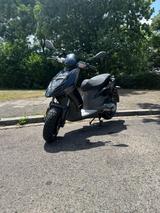 Piaggio Typhoon  - Offers matching your search criteria