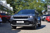 Jeep Compass - Vorschau Bild 1
