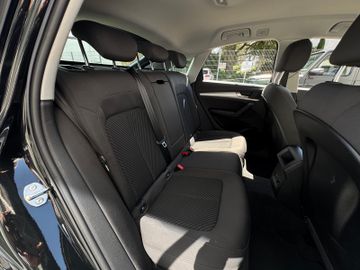 Audi Q5 - 4