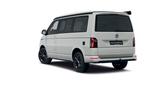 Volkswagen T6.1 California Beach 2.0 TDI Sportpaket*18Z*AHK - Volkswagen T6 California Kombi Gebrauchtwagen