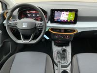 Seat Ibiza - Vorschau Bild 9