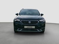 Seat Ateca - Vorschau Bild 3
