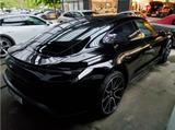 Porsche Taycan 4S Perf.+ 2xDisplay Matrix Pano 360° BOSE - Porsche Taycan in Berlin