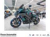 BMW M 1000 XR Competition Navivorbereitung - Angebote