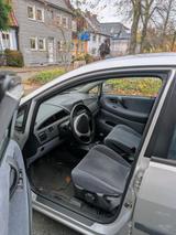 Suzuki liana - scheckheftgepflegte Suzuki Liana