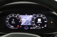 Cupra Terramar - Vorschau Bild 19