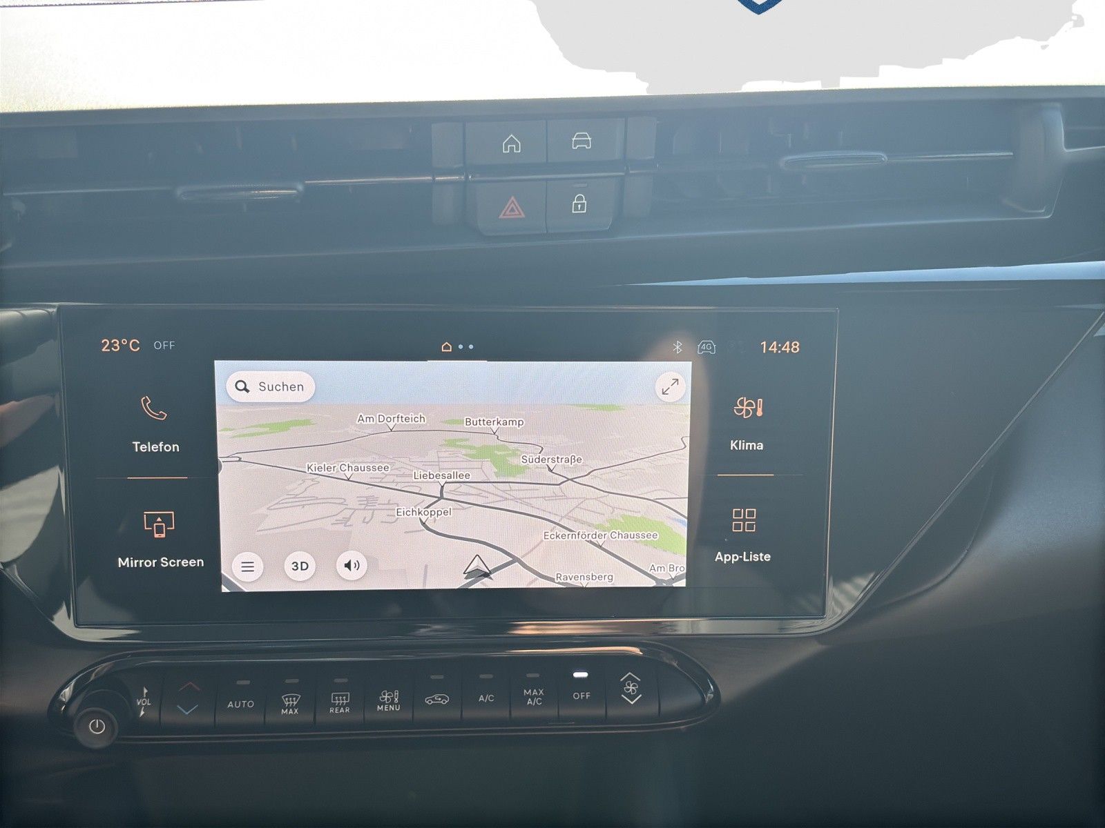 Alfa Romeo Junior - Bild 15