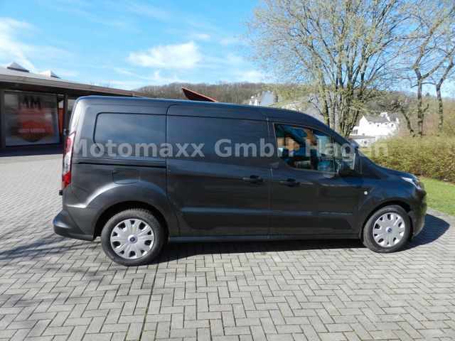 Ford Transit Connect 230