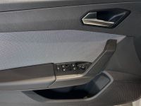 Seat Leon - Vorschau Bild 12