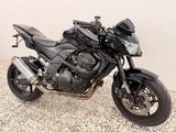 Kawasaki Z 750 Inspektion + TÜV - NEU     ZR750L - Angebote