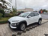 Hyundai KONA 1.6 T-GDI Style DCT 4WD Style - Hyundai KONA in Bonn