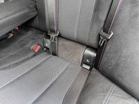 BMW 420 Gran Coupé - Vorschau Bild 19