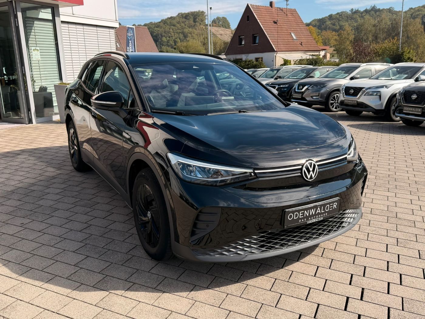 Fahrzeugbild 12