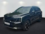 Kia Sorento 1.6 T-GDI Platinum ACC FLA KAM Pano PDC - Kia Sorento aus 2025